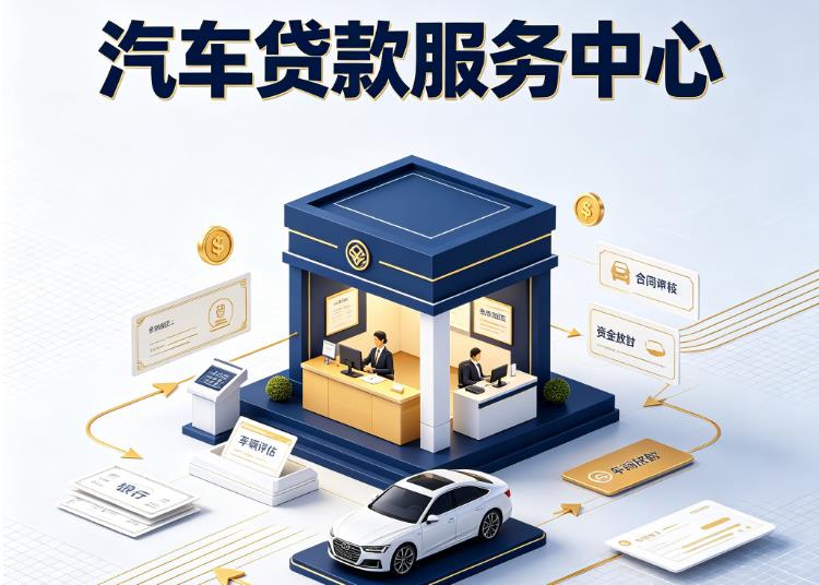 济南天桥区3汽车抵押贷款|济南天桥区3不押车的贷款机构|济南天桥区3不押车贷款