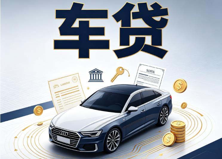 济南天桥区3押证不押车贷款|济南天桥区3车主贷|济南天桥区3汽车gps贷款