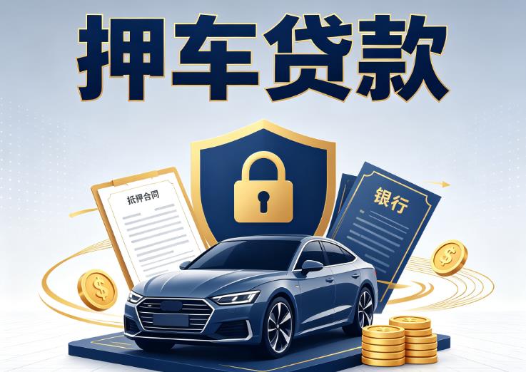 济南天桥区3押车贷款|济南天桥区3汽车典当|济南天桥区3不押车贷款