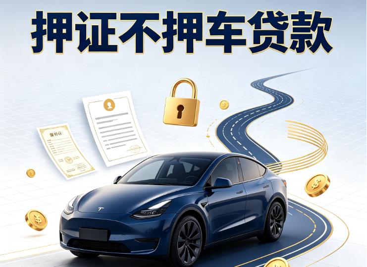 济南天桥区3汽车抵押贷款|济南天桥区3二押车|济南天桥区3汽车借钱