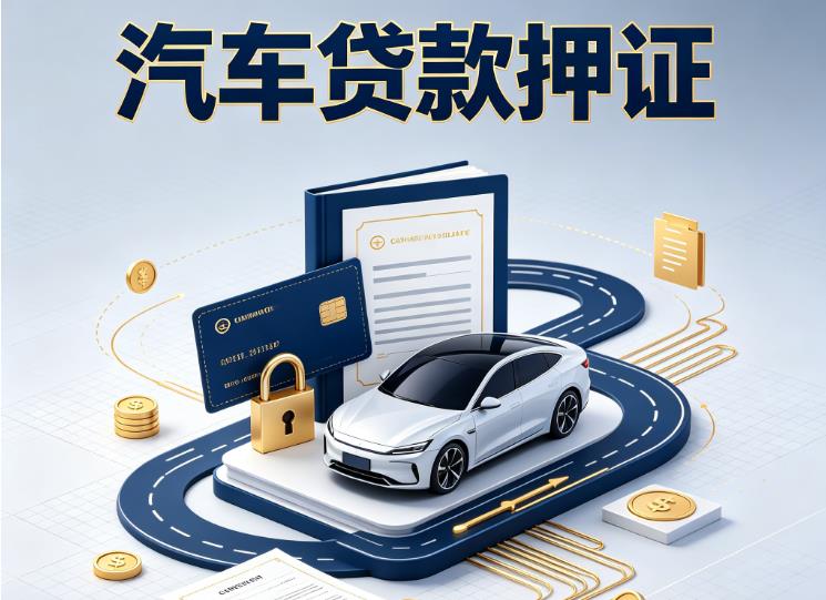 360截图20260819211510436.jpg 360截图20260819211510436.jpg